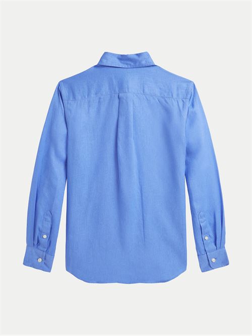  RALPH LAUREN | 323967600/001